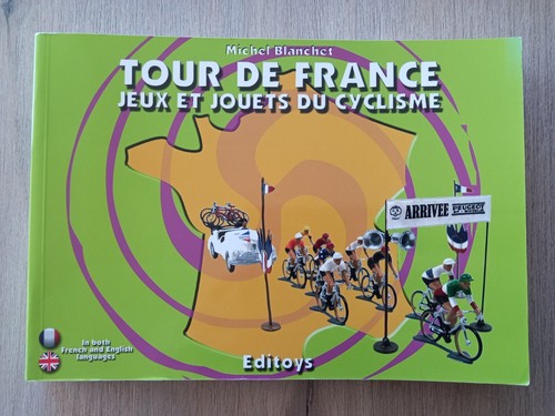 Tour france jeux - tour,