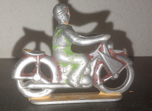 Moto tour france cofalu - tour,