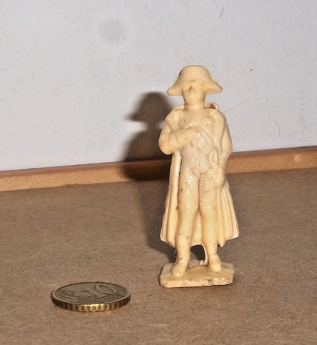 Empire napoleon bonaparte - /,