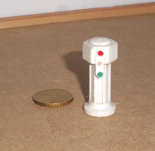 Cofalu minialuxe mobilier - ou, :