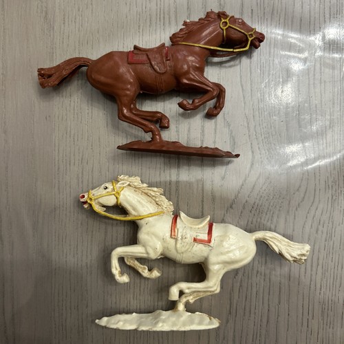 Cofalu lot 2 - ★★★,