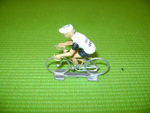 Cofalu coureur cycliste - cofalu,