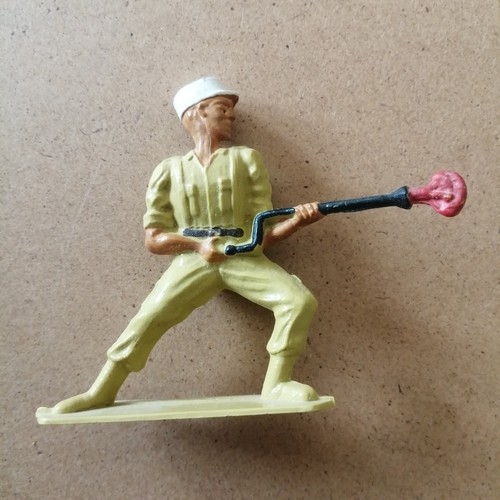 Cofalu legion legionnaire - legion,