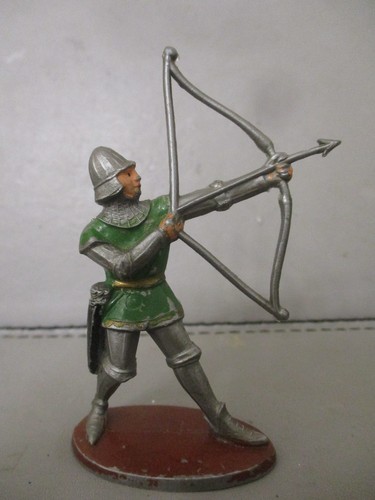 Homme arme acedo - homme,
