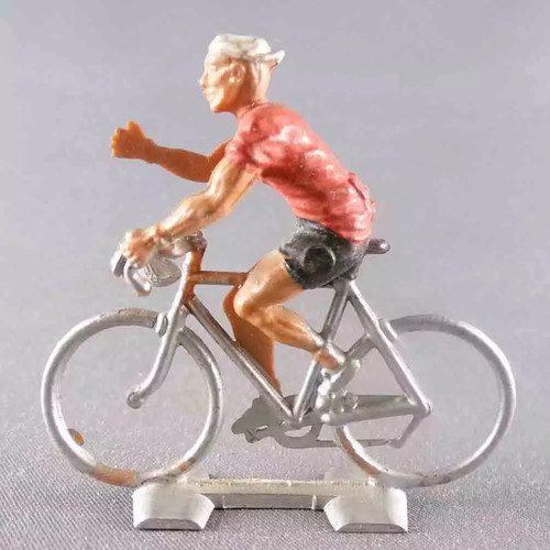 Cofalu cycliste - -,