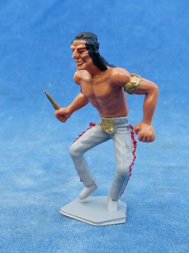 Rare top cofalu - 1:32, ?