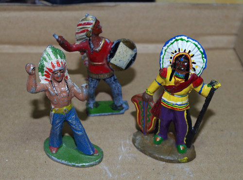 Quiralu cofalu indien alu - quiralu,