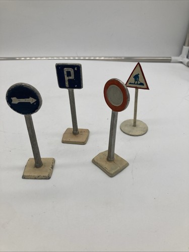 Panneaux signalisation quiralu - signalisation,